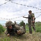 Anh, Pháp bác kế hoạch NATO tăng viện trợ quân sự cho Ukraine?
