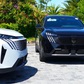 THACO trình làng Peugeot 3008 và 5008 mới, tìm lại vị thế cho thương hiệu Pháp