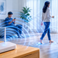 Router Wi-Fi phổ thông có thể trở thành công cụ theo dõi người dùng