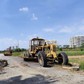 Dự án 'treo' quá lâu, khách hàng tự kiến nghị đưa vào danh sách gỡ vướng
