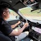 Xăng E10 có thực sự làm xe ì máy yếu, 'ngốn' nhiên liệu?