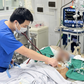 Tiêm vắc xin cúm ‘đúng mùa’ để tối ưu hiệu quả bảo vệ