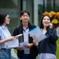 15 loại thành tích, giải thưởng được cộng điểm Trường ĐH Khoa học tự nhiên TP.HCM