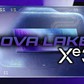 Rò rỉ thông tin CPU Intel Nova Lake Edge