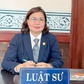 Quy trình, thủ tục làm sổ đỏ đối với mua nhà giấy tay