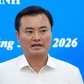 TP.HCM sẽ cấp phép sử dụng vỉa hè qua phần mềm từ tháng 6.2026