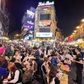 Tin tức đặc biệt trên báo in Thanh Niên 26.5.2026
