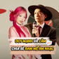 Duy Mạnh: Nếu Cầm sai, các bạn cứ 'ném đá'