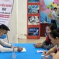 Từ 1.7, hợp đồng lao động điện tử bắt buộc xác thực qua VNeID
