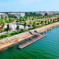 Đà Nẵng siết giám sát bất động sản, ngăn hình thành 'sân sau'