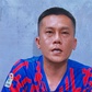 Vụ dùng súng cướp ngân hàng ở Gia Lai: Xét xử ‘Tài đen’ cùng đồng phạm