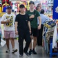 Đưa Việt Nam trở thành điểm đến mua sắm