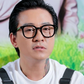 Nghệ sĩ tự nguyện xét nghiệm ma túy: Showbiz đang bất an đến mức nào?