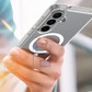 Samsung sắp tung 'flagship giá mềm' Galaxy S26 FE