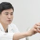 Lo ngại xu hướng thẩm mỹ 'phi y khoa hóa' và giải pháp an toàn cho người dân