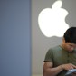 Apple thua Samsung ngay trên sân nhà về mức độ hài lòng