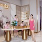 Lavender By Chang: Chất lượng có tốt như quảng cáo?