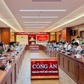 [CẬP NHẬT] Công an TP.HCM công bố vụ 2 nghi phạm nổ súng giết người tại phường Bến Thành