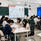 Mùa hè này, người trẻ muốn học thêm gì nhất?