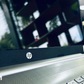 Hàng loạt laptop HP cao cấp đột ngột biến thành 'cục gạch' sau một đêm