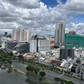 Doanh nghiệp thuê nhà thì kê khai, nộp thuế thay như thế nào?