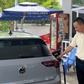 'Lắc bình' khi dùng xăng E10: Lời khuyên có cơ sở hay thổi phồng?