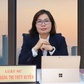 Xây nhà trên đất nông nghiệp, khi chuyển sang đất thổ cư có phải đập bỏ?