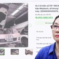 Mua Maybach của Trương Mỹ Lan 16,6 tỉ đồng, có được 'rinh' biển số tứ quý 9?