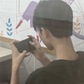 Từ 1.7, không xác thực tài khoản game có thể bị phạt 60 triệu đồng