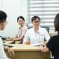 Từ 100% tinh trùng bất động đến hạnh phúc làm cha tại IVF Phương Châu Sài Gòn