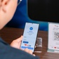 Đẩy mạnh phát triển mã QR thanh toán nội địa và xuyên biên giới