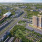 Dòng tiền đang ‘dịch chuyển’ về đâu khi TOD - Metro đồng loạt tăng tốc?