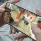 Từ ngày 1.7, mua bán vật phẩm ảo trong game có thể bị phạt đến 3 triệu đồng