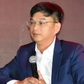 Shark Lê Hùng Anh: 'Điểm nghẽn lớn nhất của doanh nghiệp là cơ chế, không phải năng lực'