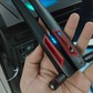 Lý do máy tính để bàn vẫn phải dùng ăng-ten Wi-Fi rời