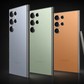 5 smartphone Android đời cũ vẫn đáng mua trong năm 2026