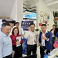 TP.HCM: Sáng tạo số trong khu vực công phát triển mạnh