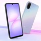 Chiếc điện thoại Galaxy rẻ nhất được cập nhật One UI 8.5
