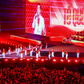 Người dân TP.HCM sắp được xem miễn phí 'Concert Quốc gia'