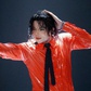 2,5 tỉ USD của Michael Jackson ra sao sau cái chết của người quản lý di sản?