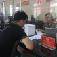 Rất nhiều người trong diện bị xóa thường trú: Kiểm tra ngay kẻo mất quyền lợi