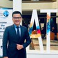 5 nhà khoa học Việt Nam vào  Top 100 nhà khoa học xuất sắc châu Á
