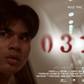 '0314' | Phim ngắn Vietnamese 2026