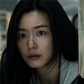 Phim có 'mợ chảnh' Jun Ji Hyun, Ji Chang Wook gây sốt phòng vé Hàn Quốc