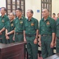 Vụ 6 cựu chiến binh kêu oan sau khi ra tù: Xét xử phúc thẩm lần 3