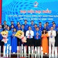 Từ 'Bình dân học vụ số' đến khát vọng làm chủ công nghệ