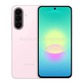 Galaxy A27 lộ thông số trước giờ G: Camera 50 MP, pin 5.000 mAh
