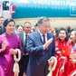 Tin tức đặc biệt trên báo in Thanh Niên 28.5.2026