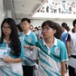Trường y của ĐH Quốc gia TP.HCM bắt đầu nhận hồ sơ xét điểm cộng