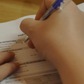 Gói ghém hành trang trăm tuổi: Xu hướng ‘chủ động’ để lại an yên